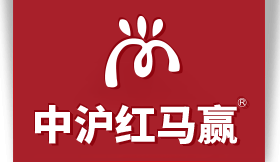 石家莊瑞東園林棧道工程有限公司